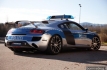 audi-r8-abt-polizia-1