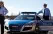 audi-r8-abt-polizia-4