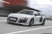 audi-r8-gt-0