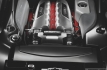 audi-r8-gt-1