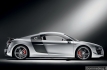 audi-r8-gt-12