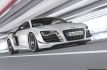 audi-r8-gt-3