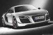 audi-r8-gt-4