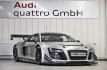 audi-r8-lms-ultra-01