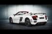 audi-r8-spyder-mansory-002
