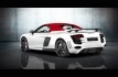 audi-r8-spyder-mansory-01