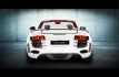 audi-r8-spyder-mansory-03