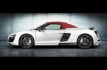 audi-r8-spyder-mansory-05