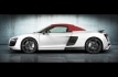 audi-r8-spyder-mansory-06