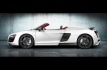 audi-r8-spyder-mansory-07
