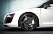 audi-r8-spyder-mansory-08