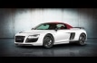 audi-r8-spyder-mansory-09