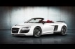 audi-r8-spyder-mansory-10