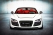 audi-r8-spyder-mansory-12