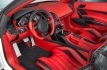 audi-r8-spyder-mansory-15