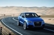 audi-rs-q3-concept-1