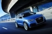 audi-rs-q3-concept-14