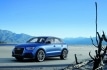 audi-rs-q3-concept-15