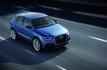 audi-rs-q3-concept-16