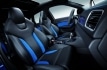 audi-rs-q3-concept-22