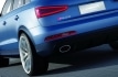 audi-rs-q3-concept-25