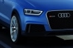 audi-rs-q3-concept-26