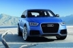 audi-rs-q3-concept-29