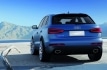 audi-rs-q3-concept-30