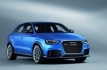 audi-rs-q3-concept-5