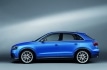 audi-rs-q3-concept-6