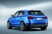 audi-rs-q3-concept-7