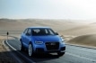 audi-rs-q3-concept-8