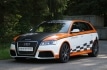 audi-rs3-mtm-1