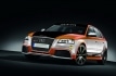 audi-rs3-mtm-6