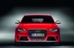 audi-rs4-avant-12