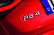 audi-rs4-avant-20