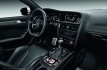 audi-rs4-avant-25