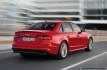 audi-s4-restyling-01