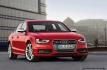 audi-s4-restyling-02