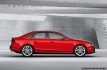 audi-s4-restyling-04