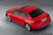 audi-s4-restyling-06