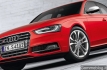 audi-s4-restyling-07