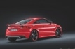 audi-tt-rs-plus-0