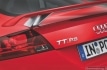 audi-tt-rs-plus-10