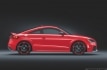 audi-tt-rs-plus-4