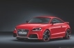 audi-tt-rs-plus-5