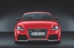 audi-tt-rs-plus-7