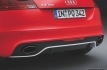 audi-tt-rs-plus-9