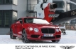bentley-v8-volo-elicottero-monaco-3