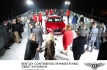 bentley-v8-volo-elicottero-monaco-6